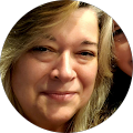 Kathy Johns