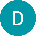 Dorothy Swaby